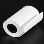 Thermal-paper-roll-50-long-2.25-wide