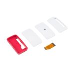pi-zero-case-red-white-9