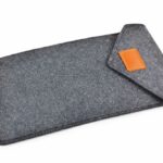 Sleeve-for-pi-400-0