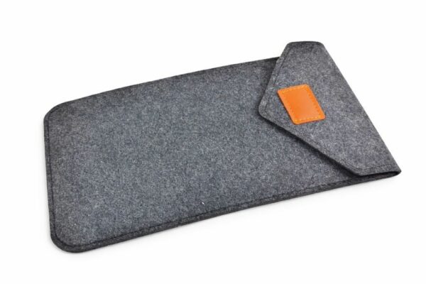 Sleeve-for-pi-400-0