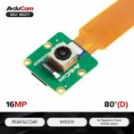 arducam_product_picture_b0371_2