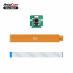arducam_product_picture_b0371_3