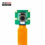arducam_product_picture_b0371_4