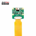 arducam_product_picture_b0371_5