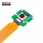 arducam_product_picture_b0371_6