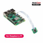arducam_product_picture_b0371_7