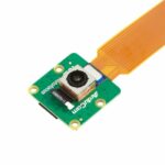arducam_product_picture_b0371_9