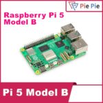 pi5-model-b-框-pie