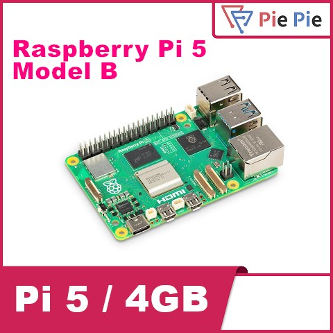pi5-4G-框-pie