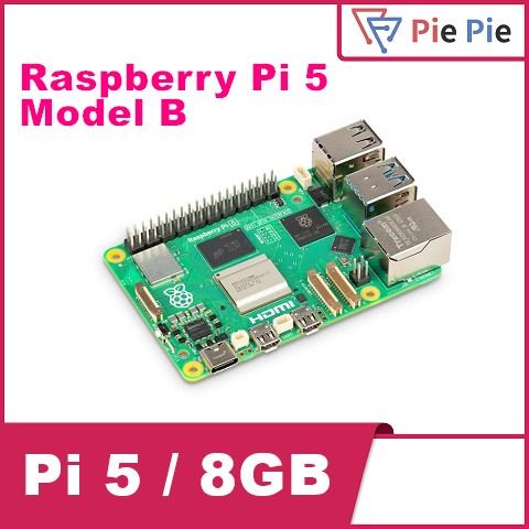 Pi-5-8G-frame-pie