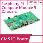 cm5-io-board-框-pie