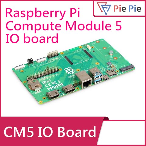 cm5-io-board-框-pie