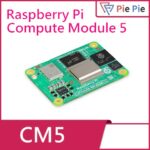cm5-框-pie