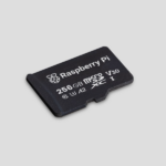 micro-sd-card-256gb-raspberry-pi-os-with-desktop-pre-installed