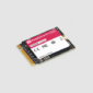 raspberry pi ssd 256gb