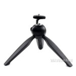 Mini-Tripod-2
