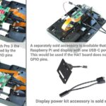 display_power_kit