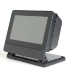smartipi-touch-pro-3-00