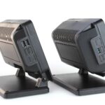 smartipi-touch-pro-3-01