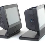 smartipi-touch-pro-3-02