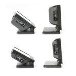 smartipi-touch-pro-3-03
