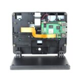 smartipi-touch-pro-3-05
