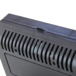 smartipi-touch-pro-3-07