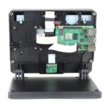 smartipi-touch-pro-3-08
