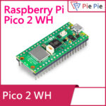 pico-2-wh-frame-pie