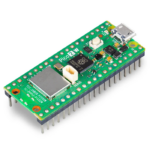 raspberry-pi-pico-2-wh-1