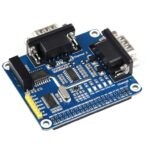 2-CH-RS232-HAT-1