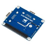 2-CH-RS232-HAT-3