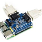 2-CH-RS232-HAT-4