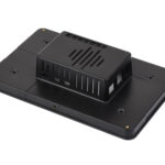 PI5-CASE-TD2-2