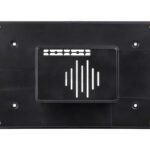 PI5-CASE-TD2-3
