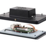 PI5-CASE-TD2-5