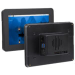PI5-CASE-TD2-6