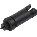 Mini-Tripod-B-3