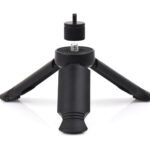 Mini-Tripod-B-4