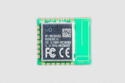 Raspberry Pi Taiwan - 台灣樹莓派