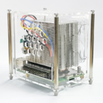 Acrylic_Case_for_THRML_60mm_Radiato_ Cooler-2