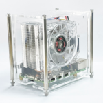 Acrylic_Case_for_THRML_60mm_Radiato_ Cooler-3