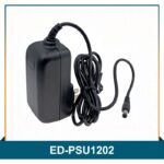 ed-psu1202-1