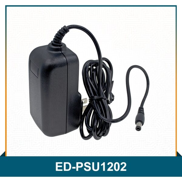 ed-psu1202-1
