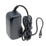 ed-psu1202-4