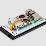 5inch-touch-display-2-2