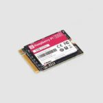 rpi_1TB_SSD