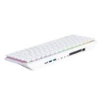 raspberry_pi_500-plus-2