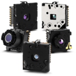 Flir-lepton-0