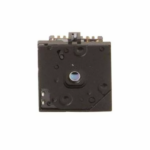 lepton-3.5-600×600